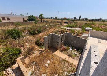 Foto 15 - Rustico Via Marconi, Morciano di Leuca - foto 15