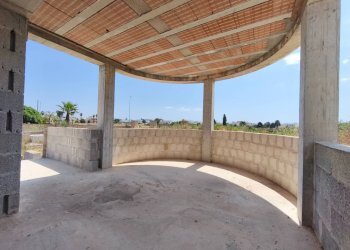 Foto 16 - Rustico Via Marconi, Morciano di Leuca - foto 16