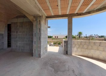 Foto 17 - Rustico Via Marconi, Morciano di Leuca - foto 17