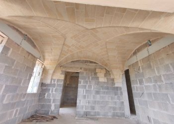 Foto 18 - Rustico Via Marconi, Morciano di Leuca - foto 18