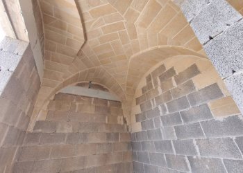 Foto 19 - Rustico Via Marconi, Morciano di Leuca - foto 19