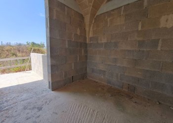 Foto 20 - Rustico Via Marconi, Morciano di Leuca - foto 20