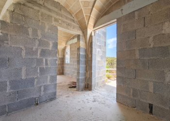 Foto 21 - Rustico Via Marconi, Morciano di Leuca - foto 21