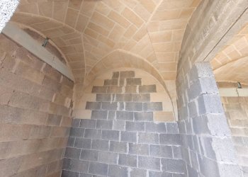 Foto 23 - Rustico Via Marconi, Morciano di Leuca - foto 23