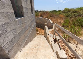 Foto 24 - Rustico Via Marconi, Morciano di Leuca - foto 24