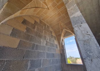 Foto 25 - Rustico Via Marconi, Morciano di Leuca - foto 25