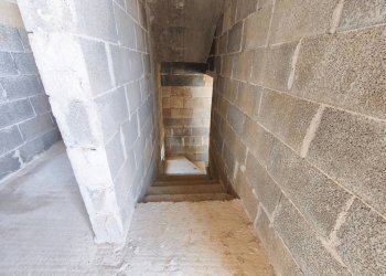 Foto 26 - Rustico Via Marconi, Morciano di Leuca - foto 26