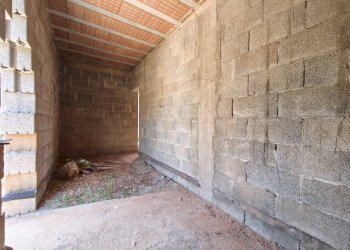 Foto 28 - Rustico Via Marconi, Morciano di Leuca - foto 28