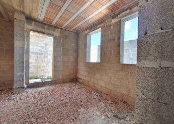 Foto 29 - Rustico Via Marconi, Morciano di Leuca - foto 29