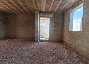 Foto 30 - Rustico Via Marconi, Morciano di Leuca - foto 30