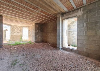 Foto 31 - Rustico Via Marconi, Morciano di Leuca - foto 31