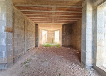 Foto 32 - Rustico Via Marconi, Morciano di Leuca - foto 32