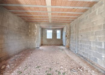 Foto 33 - Rustico Via Marconi, Morciano di Leuca - foto 33