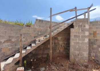 Foto 35 - Rustico Via Marconi, Morciano di Leuca - foto 35