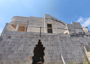 Foto 36 - Rustico Via Marconi, Morciano di Leuca - foto 36