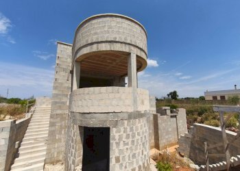 Foto 38 - Rustico Via Marconi, Morciano di Leuca - foto 38