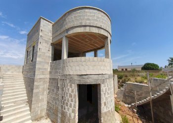 Foto 39 - Rustico Via Marconi, Morciano di Leuca - foto 39