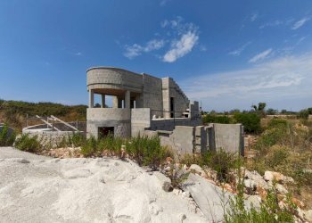 Foto 42 - Rustico Via Marconi, Morciano di Leuca - foto 42