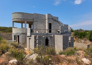 Foto 43 - Rustico Via Marconi, Morciano di Leuca - foto 43