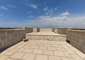 Foto 44 - Rustico Via Marconi, Morciano di Leuca - foto 44