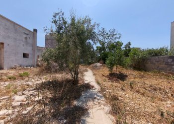 Foto 7 - Independent house Via De Amicis
 
56, Salve - photo 7