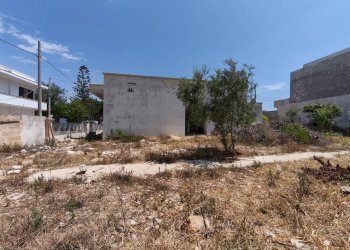 Foto 8 - Independent house Via De Amicis
 
56, Salve - photo 8