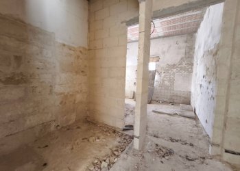 Foto 20 - Independent house Via De Amicis
 
56, Salve - photo 20