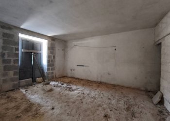 Foto 21 - Independent house Via De Amicis
 
56, Salve - photo 21