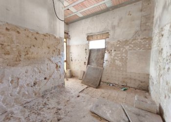 Foto 23 - Independent house Via De Amicis
 
56, Salve - photo 23