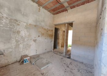 Foto 24 - Independent house Via De Amicis
 
56, Salve - photo 24