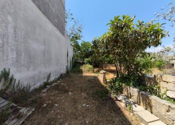 Foto 29 - Independent house Via De Amicis
 
56, Salve - photo 29