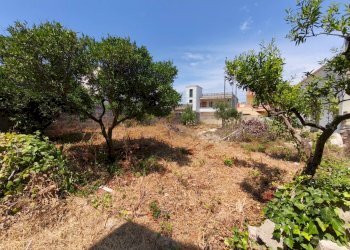 Foto 31 - Independent house Via De Amicis
 
56, Salve - photo 31