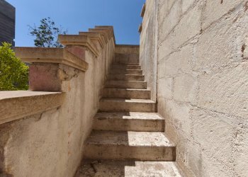 Foto 37 - Independent house Via De Amicis
 
56, Salve - photo 37