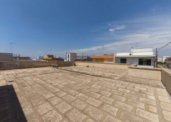 Foto 40 - Independent house Via De Amicis
 
56, Salve - photo 40