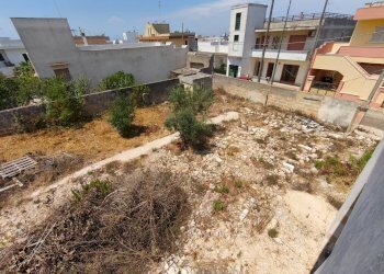 Foto 44 - Independent house Via De Amicis
 
56, Salve - photo 44