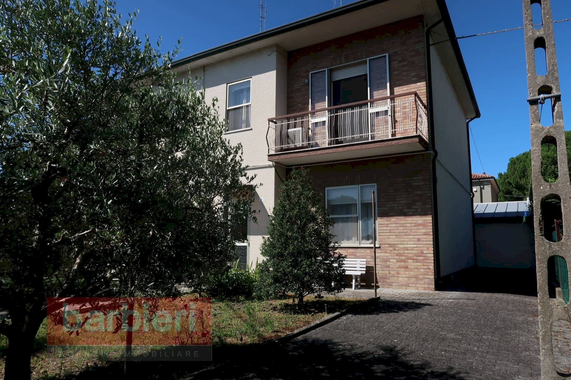 Foto 3 - Semi-detached house via 25 aprile 1945
8, Ravenna - photo 3