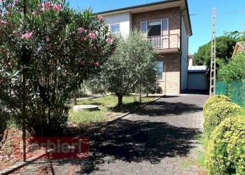 Foto 1 - Casa semi indipendente via 25 aprile 1945
 
8, Ravenna - foto 1