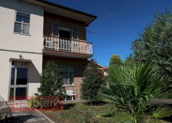 Foto 2 - Casa semi indipendente via 25 aprile 1945
 
8, Ravenna - foto 2