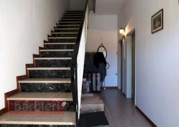 Foto 4 - Casa semi indipendente via 25 aprile 1945
 
8, Ravenna - foto 4