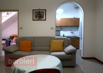 Foto 6 - Casa semi indipendente via 25 aprile 1945
 
8, Ravenna - foto 6