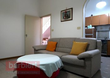 Foto 7 - Casa semi indipendente via 25 aprile 1945
 
8, Ravenna - foto 7