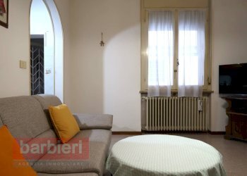 Foto 8 - Casa semi indipendente via 25 aprile 1945
 
8, Ravenna - foto 8