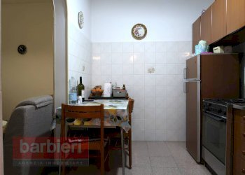 Foto 11 - Casa semi indipendente via 25 aprile 1945
 
8, Ravenna - foto 11