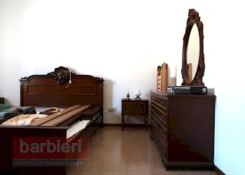 Foto 12 - Casa semi indipendente via 25 aprile 1945
 
8, Ravenna - foto 12