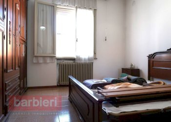 Foto 13 - Casa semi indipendente via 25 aprile 1945
 
8, Ravenna - foto 13