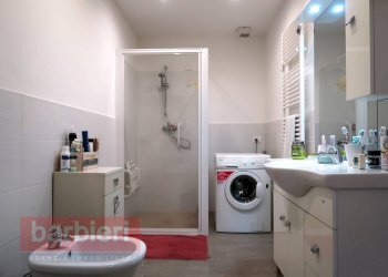 Foto 15 - Casa semi indipendente via 25 aprile 1945
 
8, Ravenna - foto 15