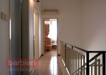 Foto 18 - Casa semi indipendente via 25 aprile 1945
 
8, Ravenna - foto 18