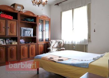 Foto 19 - Casa semi indipendente via 25 aprile 1945
 
8, Ravenna - foto 19