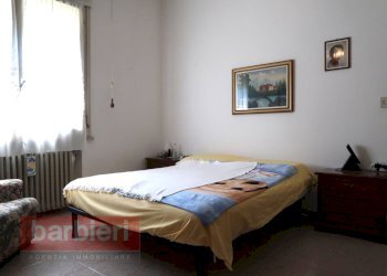 Foto 21 - Casa semi indipendente via 25 aprile 1945
 
8, Ravenna - foto 21