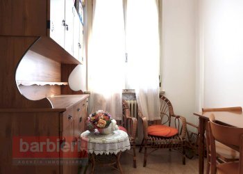 Foto 22 - Casa semi indipendente via 25 aprile 1945
 
8, Ravenna - foto 22